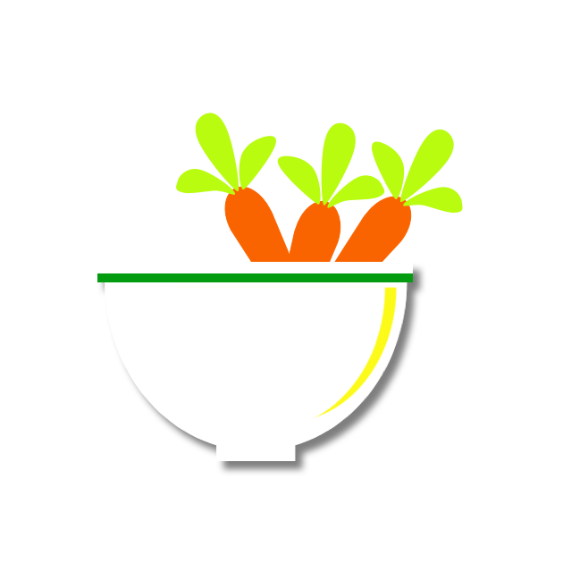 Recipe Resizer App Icon