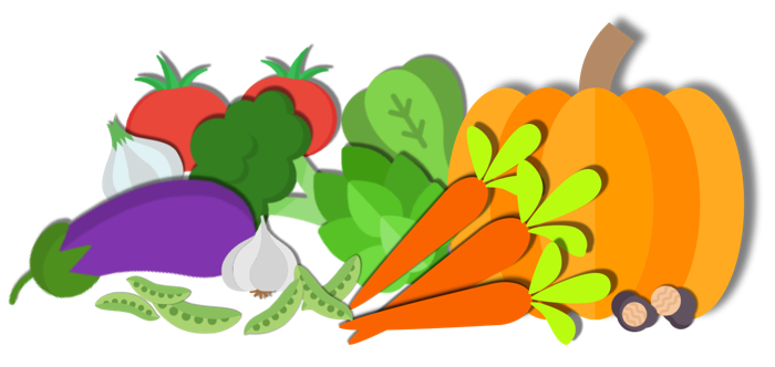 Left Banner