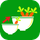 Recipe Resizer logo