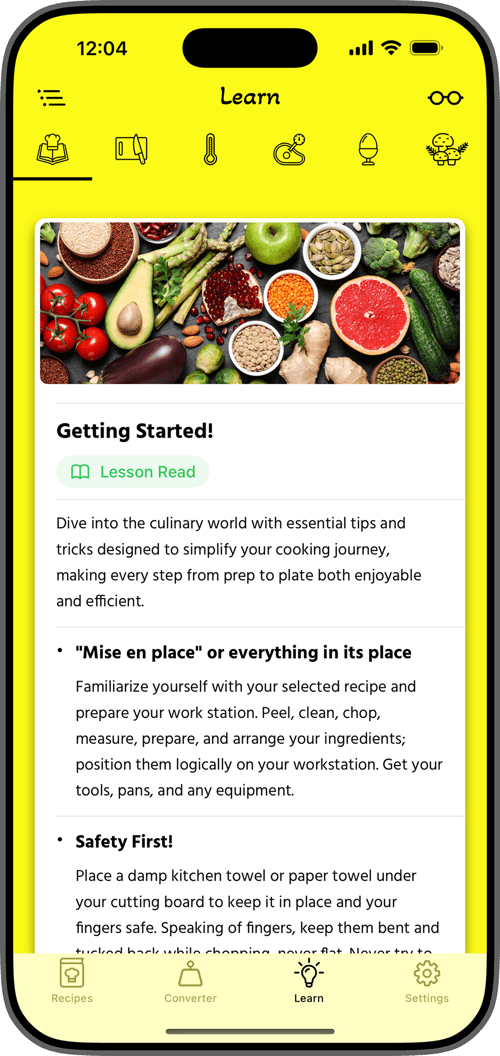 App Image 4