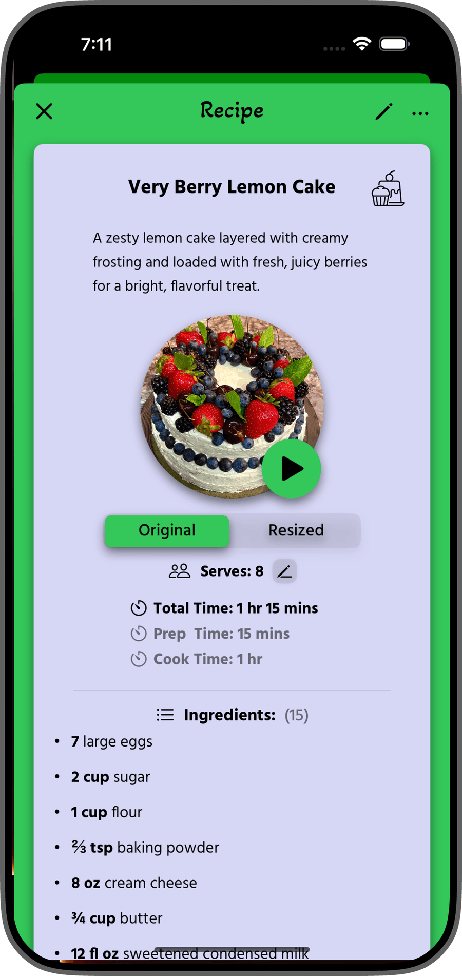 App Image 2