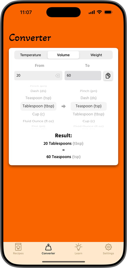App Image 5