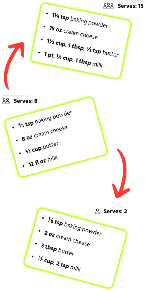 App Image 3