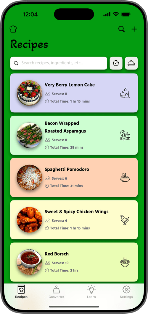 App Image 1
