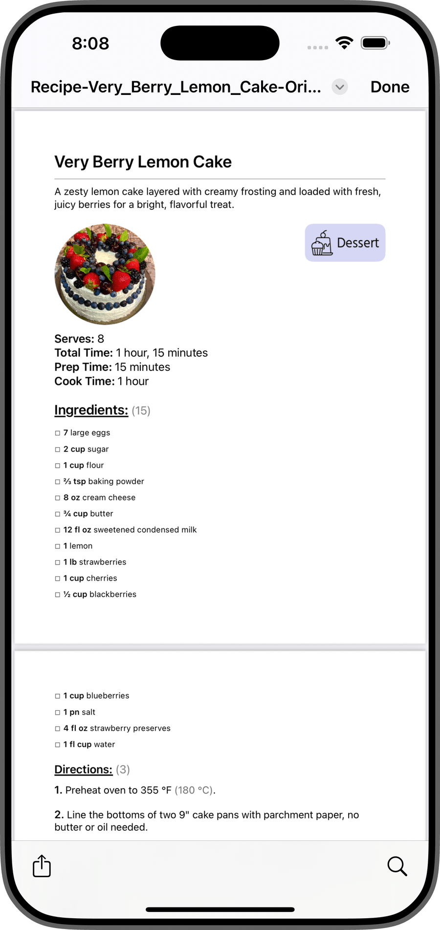 App Image 6